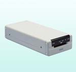 ＣＴＧ－１００
