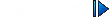 リライトカード詳細ページへ